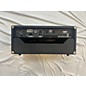 Used Ampeg SVT450H 450W Classic Bass Amp Head