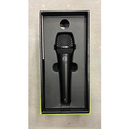 Used Vochlea Used Vochlea Dubler 2 Microphone USB Microphone