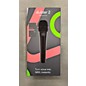 Used Vochlea Used Vochlea Dubler 2 Microphone USB Microphone