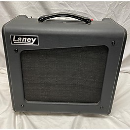 Used Laney Used Laney CUB SUPER 12 Guitar Combo Amp