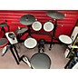 Used Roland Used Roland TD-15 Electric Drum Set thumbnail