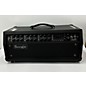 Used MESA/Boogie Used MESA/Boogie Mark V 90W Tube Guitar Amp Head thumbnail