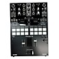 Used Pioneer DJ DJMS7 DJ Mixer thumbnail