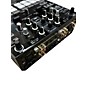 Used Pioneer DJ DJMS7 DJ Mixer