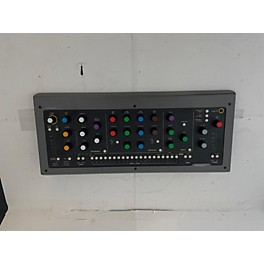 Used Softube Console 1 Control Surface