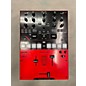 Used Used Pioneer DJ DJMS5 DJ Mixer thumbnail