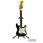 Used Fender Used Fender Vintera 60s Stratocaster 3 Color Sunburst Solid Body Electric Guitar thumbnail