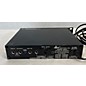 Used dbx 463X Noise Gate