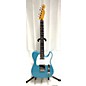 Used Used  Fender Player II Telecaster Aquatone Blue thumbnail