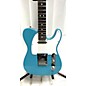 Used Used  Fender Player II Telecaster Aquatone Blue