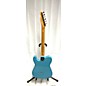 Used Used  Fender Player II Telecaster Aquatone Blue