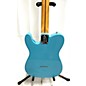 Used Used  Fender Player II Telecaster Aquatone Blue