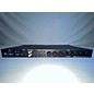 Used Slate Digital Used Slate Digital VRS8 Audio Interface