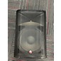 Used Harbinger V2215 Powered Speaker thumbnail