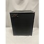 Used Gallien-Krueger 115MBE-II 1x15 Bass Cabinet thumbnail