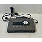 Used Universal Audio Used Universal Audio Apollo X4 3 Audio Interface thumbnail