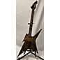 Used B.C. Rich IRONBIRD Solid Body Electric Guitar thumbnail