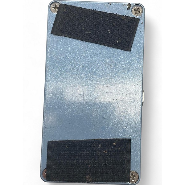 Used Catalinbread Montavillian Echo Effect Pedal