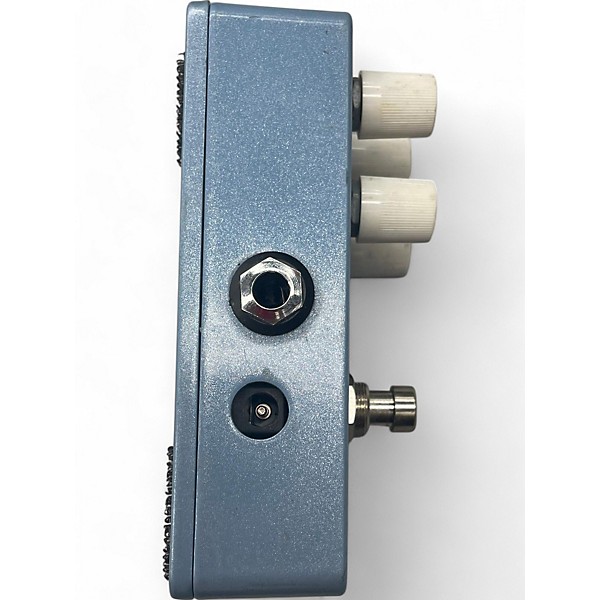 Used Catalinbread Montavillian Echo Effect Pedal