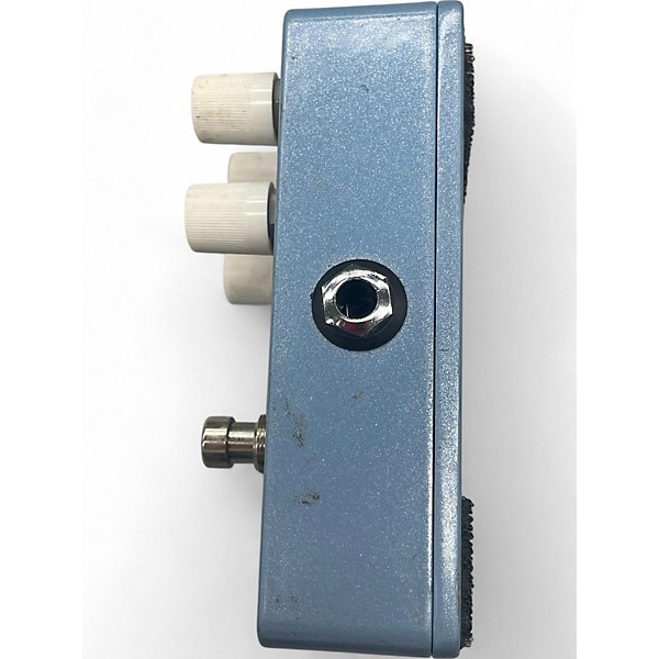 Used Catalinbread Montavillian Echo Effect Pedal