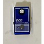 Used DOD Phasor 201 Analog Phaser/Pitch Shifter Effect Pedal thumbnail