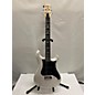 Used PRS Used PRS NF3 Pearl White Solid Body Electric Guitar thumbnail