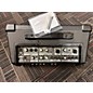 Used Roland CUBE