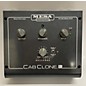 Used MESA/Boogie 2023 Cab Clone IR 8 OHM Pedal thumbnail