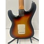 Used Fender Used Fender 1964 Stratocaster Relic 3 Tone Sunburst Solid Body Electric Guitar