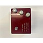 Used Klon Used Klon KTR Effect Pedal thumbnail