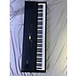 Used Yamaha Used Yamaha Kx8 MIDI Controller thumbnail