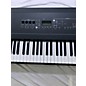 Used Yamaha Used Yamaha Kx8 MIDI Controller