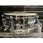 Used TAMA 14X5.5 Stewart Copeland Drum thumbnail