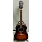 Used Epiphone Masterbilt Aj45me/vss Acoustic Electric Guitar thumbnail