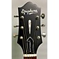 Used Epiphone Masterbilt Aj45me/vss Acoustic Electric Guitar