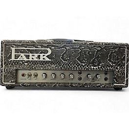 Used Park Amplifiers Used Park Amplifiers P1800 18W Tube Guitar Amp Head