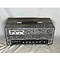 Used Park Amplifiers P1800 18W Tube Guitar Amp Head thumbnail