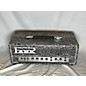 Used Park Amplifiers LITTLE ROCK 18 Tube Guitar Amp Head