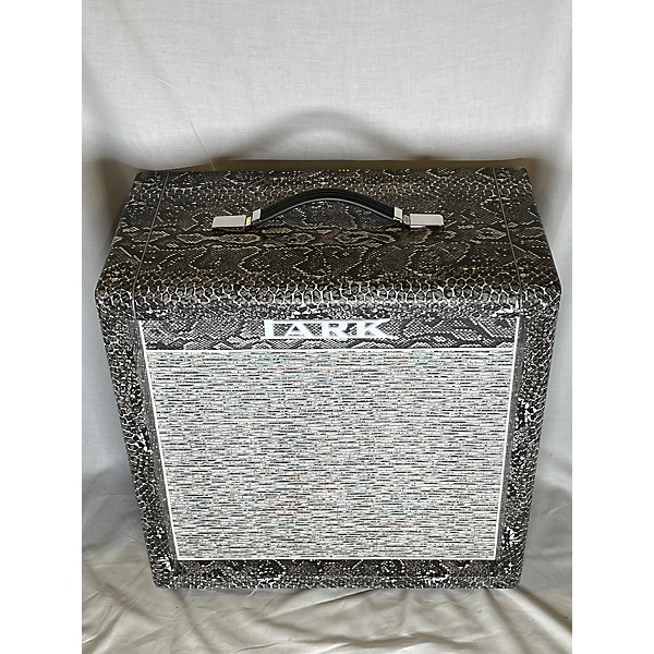 Used Park Amplifiers S1112GB Guitar Cabinet