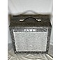 Used Park Amplifiers S1112GB Guitar Cabinet