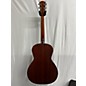 Used Eastman Used Eastman E1 OO SS-sB 2 Tone Sunburst Acoustic Guitar