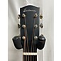 Used Eastman Used Eastman E1 OO SS-sB 2 Tone Sunburst Acoustic Guitar