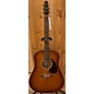 Used Seagull Used Seagull Entourage Rustic Sunburst Acoustic Guitar thumbnail