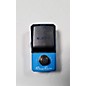 Used Joyo Used Joyo Blue Rain Effect Pedal thumbnail