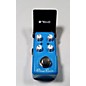 Used Joyo Used Joyo Blue Rain Effect Pedal