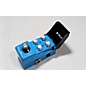 Used Joyo Used Joyo Blue Rain Effect Pedal