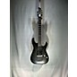 Used Schecter Guitar Research Used Schecter Guitar Research C1 Platinum Charcoal Solid Body Electric Guitar thumbnail