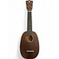 Used Kamoa E-P Natura Ukulele thumbnail