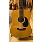 Used Vantage Used Vantage VS-30 Natural Acoustic Guitar thumbnail