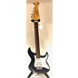 Used Yamaha Pacifica Solid Body Electric Guitar thumbnail